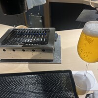 和牛lab K - 