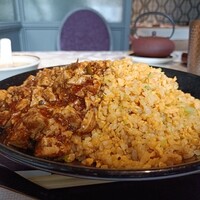 GoldFin 過門香 新橋店 - 