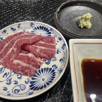和牛lab K - 