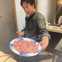 和牛lab K - 
