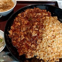 GoldFin 過門香 新橋店 - 