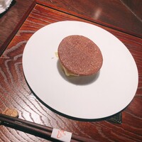 デンクシフロリ - 