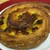 bricolage bread & co. - 料理写真: