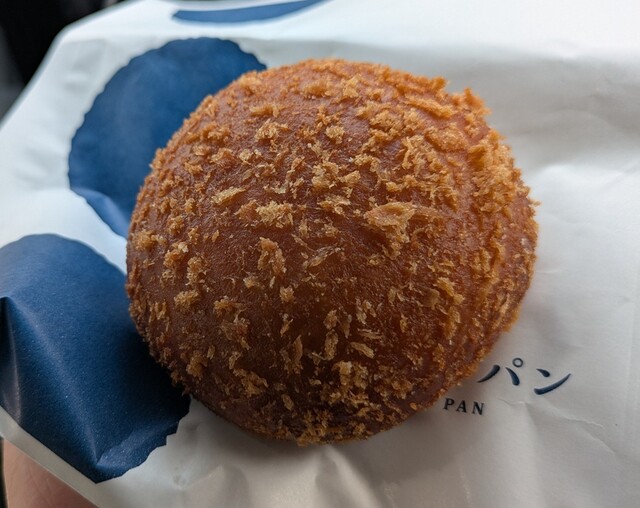 こびる館 紫波SA下り線 - 紫波町その他（スイーツ）の写真