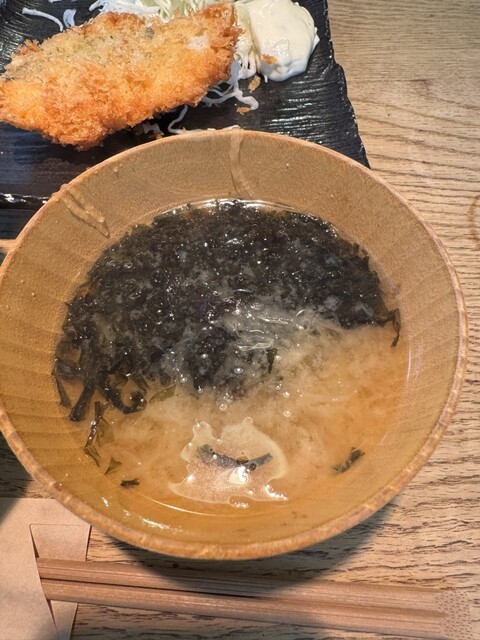 まぐろなるど 鮪成人 （maguronald） - 新富町/海鮮 | 食べログ