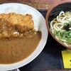 キッチンもとや 上六店