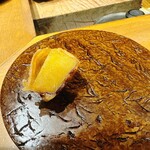 天ぷら もっこす - シルクスイート