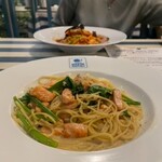 マルデナポリ - 