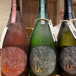 天ぷら もっこす - 