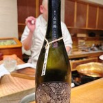 天ぷら もっこす - 