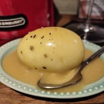 ひなたキッチン - ウフマヨ