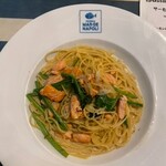 マルデナポリ - 