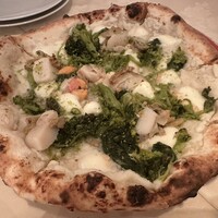 ナプレ 横浜高島屋店 - 