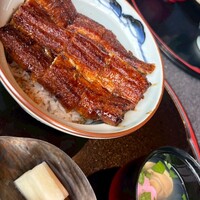 まるや本店 銀座グラッセ - 