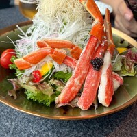 まるや本店 銀座グラッセ - 
