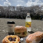 ハンスローゼン - 