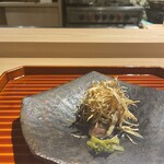 日本料理いまい - 