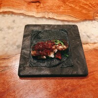 IL TEATRINO DA SALONE - 