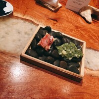 IL TEATRINO DA SALONE - 