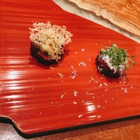 IL TEATRINO DA SALONE - 