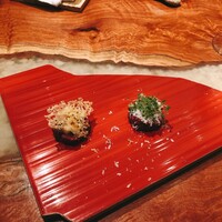 IL TEATRINO DA SALONE - 