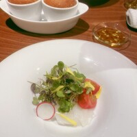 Vinoteca Fiore - 