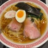 ラーメン大至
