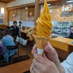 道の駅 高千穂 - 