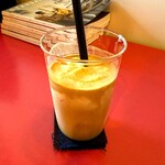 フォレットコーヒー - 