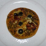 ムール ア・ラ ムール - 