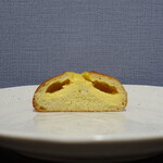 ムール ア・ラ ムール - 