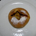 ムール ア・ラ ムール - 