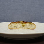 ムール ア・ラ ムール - 