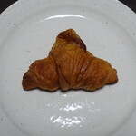 ムール ア・ラ ムール - 