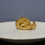 ムール ア・ラ ムール - 