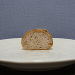 ムール ア・ラ ムール - 