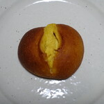 ムール ア・ラ ムール - 