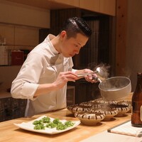 京道 とよおか - 