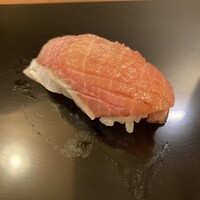 寿司処 かい原 - 