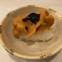 寿司処 かい原 - 