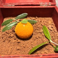 しまなみふれんち Murakami - 愛媛からの贈り物