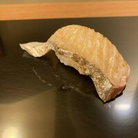 寿司処 かい原 - 