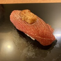 寿司処 かい原 - 