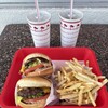 In-N-Out Burger