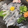 活魚料理 みよし酒蔵