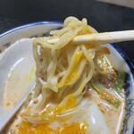 海鮮　たくみ - 