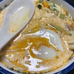 海鮮　たくみ - 