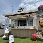 みるく104 - 