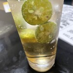 海鮮　たくみ - 