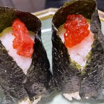 海鮮　たくみ - 